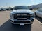 2025 RAM Ram 2500 RAM 2500 TRADESMAN CREW CAB 4X4 6'4' BOX