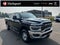 2025 RAM Ram 2500 RAM 2500 TRADESMAN CREW CAB 4X4 6'4' BOX