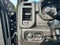 2025 RAM Ram 2500 RAM 2500 TRADESMAN CREW CAB 4X4 6'4' BOX