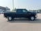 2025 RAM Ram 2500 RAM 2500 TRADESMAN CREW CAB 4X4 6'4' BOX