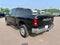 2025 RAM Ram 2500 RAM 2500 TRADESMAN CREW CAB 4X4 6'4' BOX