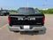 2025 RAM Ram 2500 RAM 2500 TRADESMAN CREW CAB 4X4 6'4' BOX