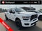 2025 RAM Ram 2500 RAM 2500 BIG HORN CREW CAB 4X4 6'4' BOX