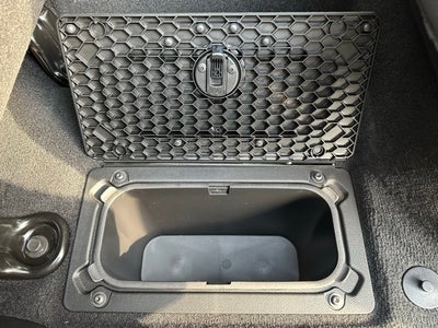 2025 RAM Ram 2500 RAM 2500 BIG HORN CREW CAB 4X4 6'4' BOX