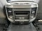 2025 RAM Ram 2500 RAM 2500 BIG HORN CREW CAB 4X4 6'4' BOX
