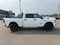 2025 RAM Ram 2500 RAM 2500 BIG HORN CREW CAB 4X4 6'4' BOX