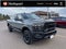 2026 RAM Ram 2500 RAM 2500 REBEL CREW CAB 4X4 6'4' BOX