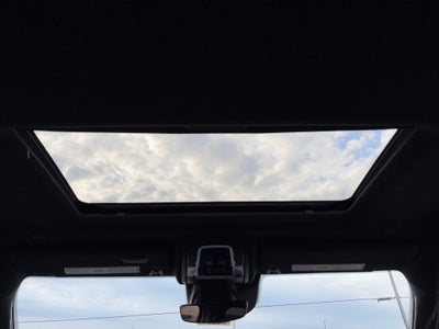 2026 RAM Ram 2500 RAM 2500 REBEL CREW CAB 4X4 6'4' BOX