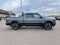 2026 RAM Ram 2500 RAM 2500 REBEL CREW CAB 4X4 6'4' BOX