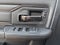 2026 RAM Ram 2500 RAM 2500 REBEL CREW CAB 4X4 6'4' BOX