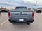 2026 RAM Ram 2500 RAM 2500 REBEL CREW CAB 4X4 6'4' BOX
