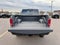2026 RAM Ram 2500 RAM 2500 REBEL CREW CAB 4X4 6'4' BOX