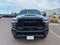 2026 RAM Ram 2500 RAM 2500 REBEL CREW CAB 4X4 6'4' BOX