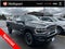 2025 RAM Ram 2500 RAM 2500 LARAMIE CREW CAB 4X4 6'4' BOX
