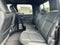 2025 RAM Ram 2500 RAM 2500 LARAMIE CREW CAB 4X4 6'4' BOX