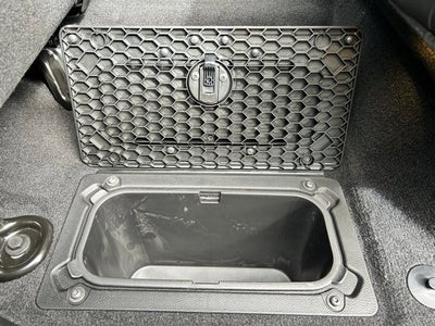 2025 RAM Ram 2500 RAM 2500 LARAMIE CREW CAB 4X4 6'4' BOX