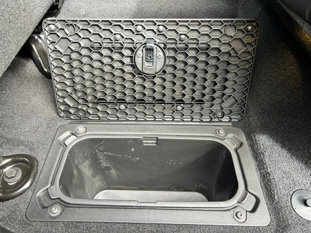 2025 RAM Ram 2500 RAM 2500 LARAMIE CREW CAB 4X4 6'4' BOX