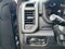 2025 RAM Ram 2500 RAM 2500 LARAMIE CREW CAB 4X4 6'4' BOX