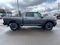 2025 RAM Ram 2500 RAM 2500 LARAMIE CREW CAB 4X4 6'4' BOX