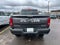 2025 RAM Ram 2500 RAM 2500 LARAMIE CREW CAB 4X4 6'4' BOX