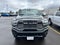 2025 RAM Ram 2500 RAM 2500 LARAMIE CREW CAB 4X4 6'4' BOX