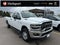 2026 RAM Ram 2500 RAM 2500 TRADESMAN CREW CAB 4X4 8' BOX