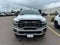 2026 RAM Ram 2500 RAM 2500 TRADESMAN CREW CAB 4X4 8' BOX