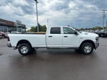 2026 RAM Ram 2500 RAM 2500 TRADESMAN CREW CAB 4X4 8' BOX