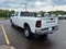 2026 RAM Ram 2500 RAM 2500 TRADESMAN CREW CAB 4X4 8' BOX