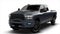 2026 RAM Ram 2500 RAM 2500 LARAMIE MEGA CAB 4X4 6'4' BOX