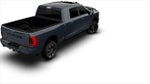 2026 RAM Ram 2500 RAM 2500 LARAMIE MEGA CAB 4X4 6'4' BOX