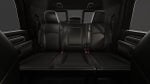 2026 RAM Ram 2500 RAM 2500 LARAMIE MEGA CAB 4X4 6'4' BOX