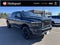 2026 RAM Ram 2500 RAM 2500 LARAMIE MEGA CAB 4X4 6'4' BOX