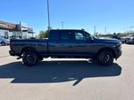 2026 RAM Ram 2500 RAM 2500 LARAMIE MEGA CAB 4X4 6'4' BOX