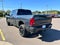 2026 RAM Ram 2500 RAM 2500 LARAMIE MEGA CAB 4X4 6'4' BOX