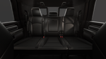 2026 RAM Ram 2500 RAM 2500 LARAMIE MEGA CAB 4X4 6'4' BOX