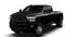 2027 RAM Ram 3500 RAM 3500 LARAMIE CREW CAB 4X4 8' BOX