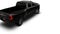 2027 RAM Ram 3500 RAM 3500 LARAMIE CREW CAB 4X4 8' BOX
