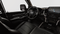 2027 RAM Ram 3500 RAM 3500 LARAMIE CREW CAB 4X4 8' BOX