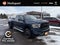 2024 RAM 3500 Laramie Crew Cab 4x4 8' Box