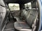 2024 RAM 3500 Laramie Crew Cab 4x4 8' Box