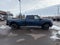 2024 RAM 3500 Laramie Crew Cab 4x4 8' Box