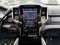 2024 RAM 3500 Laramie Crew Cab 4x4 8' Box