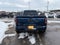 2024 RAM 3500 Laramie Crew Cab 4x4 8' Box