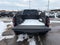 2024 RAM 3500 Laramie Crew Cab 4x4 8' Box