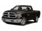 2014 RAM 1500 Sport
