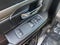 2014 RAM 1500 Sport