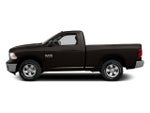 2014 RAM 1500 Sport