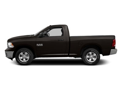 2014 RAM 1500 Sport