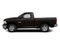 2014 RAM 1500 Sport